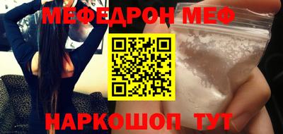 не бодяженный Ярославль