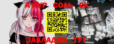 не бодяженный Ярославль