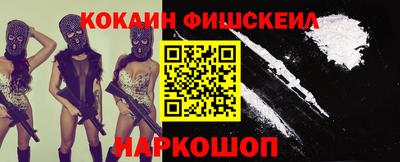 не бодяженный Ярославль