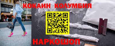 не бодяженный Ярославль