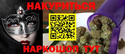 не бодяженный Ярославль