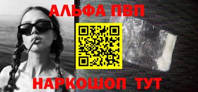 не бодяженный Ярославль