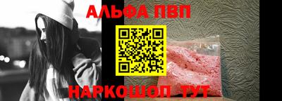 не бодяженный Ярославль