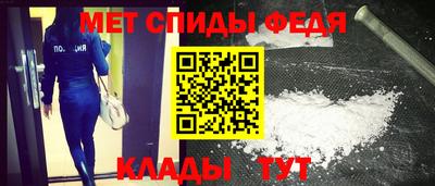 не бодяженный Ярославль