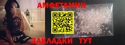 не бодяженный Ярославль