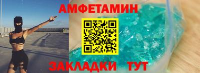 не бодяженный Ярославль