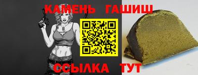 не бодяженный Ярославль