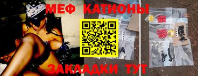не бодяженный Ярославль